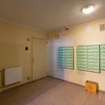 03 Oliwa - Mieszkanie Dla 4 Os Apartmán Gdaňsk